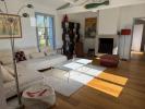 Annonce Vente 6 pi�ces Maison Noirmoutier-en-l'ile