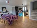 Acheter Maison 133 m2 Noirmoutier-en-l'ile