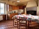 Annonce Vente 4 pi�ces Maison Pleudihen-sur-rance