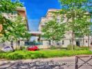 Vente Appartement Acheres 78