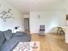 Acheter Appartement Acheres Yvelines