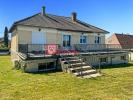 For sale House Soucy  89100 102 m2 6 rooms