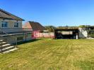 Annonce Vente 6 pi�ces Maison Soucy
