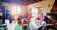 Acheter Maison 102 m2 Soucy