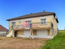 Acheter Maison Soucy 195000 euros