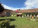Annonce Vente 5 pi�ces Maison Villeneuve-l'archeveque