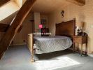 Acheter Maison 100 m2 Villeneuve-l'archeveque