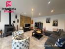 Annonce Vente 4 pi�ces Maison Thaims