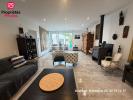 Acheter Maison 159 m2 Thaims