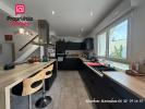 Acheter Maison Thaims Charente maritime