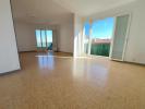 Acheter Appartement Perpignan 127000 euros