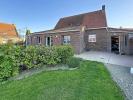 Annonce Vente 3 pi�ces Maison Millam