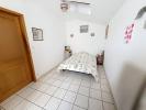 Acheter Maison Millam 228990 euros