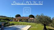 Vente Maison Pomas  11250 6 pieces 140 m2