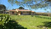 Annonce Vente 6 pi�ces Maison Pomas