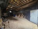 Annonce Vente Parking Roubaix
