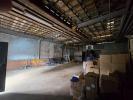 Acheter Parking 162 m2 Roubaix