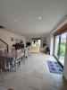 Annonce Vente 6 pi�ces Maison Plestin-les-greves