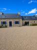 Acheter Maison Plestin-les-greves Cotes d'armor