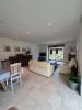 Acheter Maison Plestin-les-greves 533540 euros