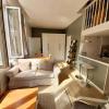 Annonce Vente 2 pi�ces Appartement Lille