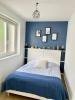 Acheter Appartement Lille Nord