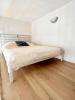 Acheter Appartement Lille 231500 euros