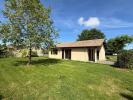 Vente Maison Aire-sur-l'adour 40