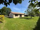 Annonce Vente 3 pi�ces Maison Aire-sur-l'adour