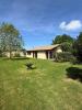 Acheter Maison 70 m2 Aire-sur-l'adour