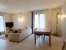 Acheter Maison Aire-sur-l'adour Landes