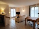 Acheter Maison Aire-sur-l'adour 167000 euros