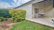 Annonce Vente 5 pi�ces Maison Mathes