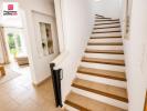 Acheter Maison Cabris 640000 euros