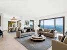Acheter Maison 280 m2 Speracedes