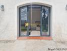 Acheter Maison Grasse Alpes Maritimes