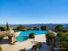 Annonce Vente 10 pi�ces Maison Cabris