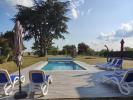 Vente Maison Ange 41