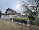 Annonce Vente 13 pi�ces Maison Ange