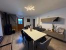 Acheter Maison 350 m2 Ange