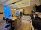 Acheter Maison Ange 522900 euros