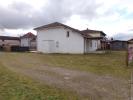 Acheter Maison Rion-des-landes Landes