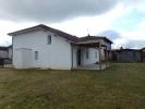 Acheter Maison Rion-des-landes 237900 euros