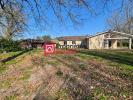 Annonce Vente 6 pi�ces Maison Bazas