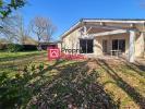 Acheter Maison 142 m2 Bazas