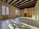 Vente Maison Pouilly-sur-loire 58