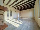 Annonce Vente 3 pi�ces Maison Pouilly-sur-loire