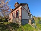Acheter Maison Pouilly-sur-loire 113000 euros