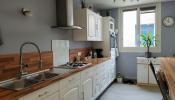 Acheter Appartement Villeneuve-d'ascq Nord