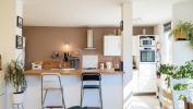 Acheter Appartement Villeneuve-d'ascq 220000 euros